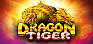 Bí Quyết Chơi Rồng Hổ Chiến Thắng Lớn Tại Rikvip 2025 Những Lưu Ý Quan Trọng Khi Sử Dụng Mẹo Chơi Rồng Hổ