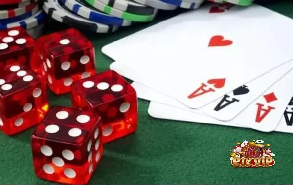 Bài Bửu Rikvip-Game Bài Hấp Dẫn Số 1 Tại Nhà Cái Cách Tính Điểm Bài Bửu Rikvip